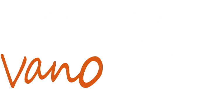 Mobirise