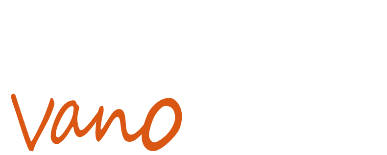 Mobirise